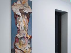 -大田秀则画廊