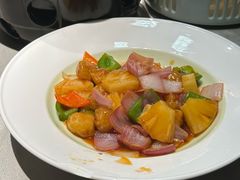 -客家汇·客家传承菜(水库店)