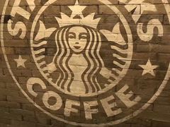 -星巴克(福州三坊七巷店)