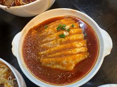 -牛王庙(龙华花园店)