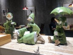 -小大董·烤鸭(五棵松店)