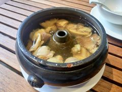 -熙楼(翠湖店)