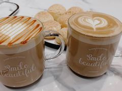 -BONBON BAKERY