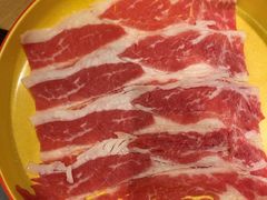 -沼津港精致料理·寿喜烧·烧鸟(龙湖南桥天街日料榜单店)
