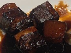 -太湖饭店·寄畅轩中餐厅