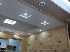 -鑫旺旺汤包(总店)