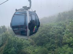 -普陀山慧济禅寺