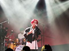 -MAO Livehouse(杭州店)