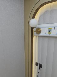 -北京漾格医疗美容医院