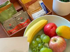 -杭州香格里拉饭店