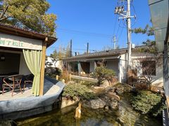 -筱爷叔·上海传统手工菜(新桥店)