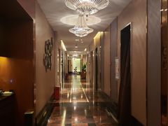 -金悦轩海鲜酒家(拱北店)