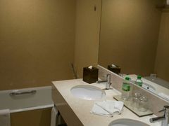 -香港皇家太平洋酒店