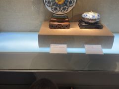 -北京工艺美术博物馆