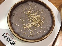 -老福洲徐记(福新店)
