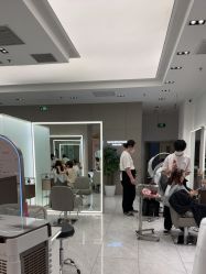 -崇尚GAVIN STYLE臻选