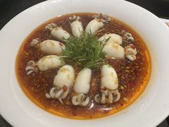 -湘轩·土菜研究院(光大店)
