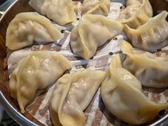 -灿哥羊汤(果园店)