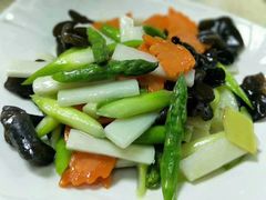-大班家政月嫂育儿嫂(深圳NO.1店)