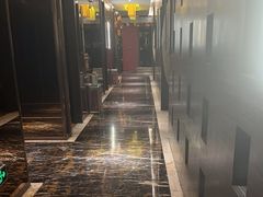 -华夏良子·足道·SPA·艾灸(苏州桥店)