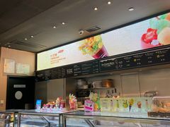 -哈根达斯(钟楼新店)