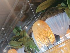 大堂-泰妃殿(新世界旗舰店)