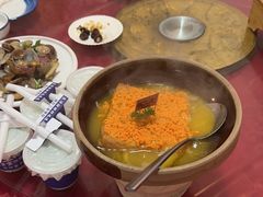 -琼大师东方烤乳猪(亚特兰蒂斯店)