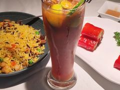 -南棠馆粤菜坊(群光店)