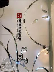点击看大图 -丽时 Hair Salon