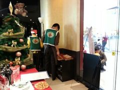 android_upload_pic-必胜客(大悦城店)