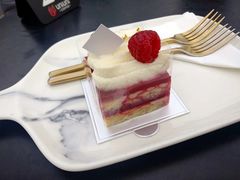 -UNIUNI(凯瑟琳广场店)