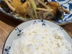 -小泉居(水坑尾店 )