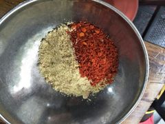 -满江红串串香(七道堰街店)