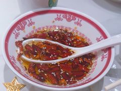 -曲氏老北京铜锅涮肉•火锅(不老街店)