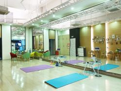 -易型AT20科技健康