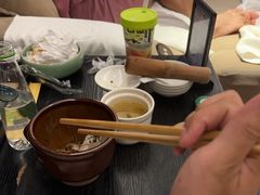 -金色印象·4K影院式足体养生(金沙店)