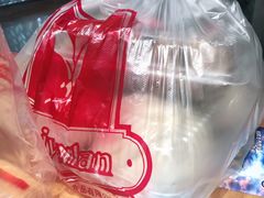 -白玉兰食品(甜云店)
