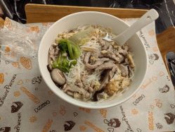-星乐宝·沁漫月子中心(宝龙一城店)