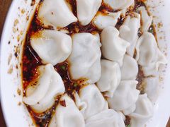 -回坊马二饺子馆