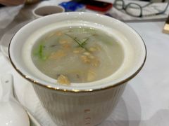 -顺德渔村·岭南一号