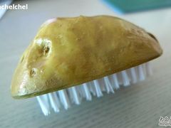 -剪刀石头布家居广场