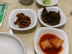 -长顺参鸡汤店(西塔总店)