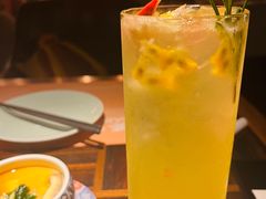 -山葵家·创意料理(万象汇店)