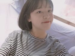 -17.壹柒·美学高定空间