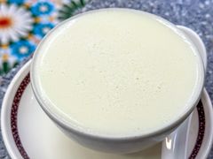 -义顺牛奶公司(板樟堂店)