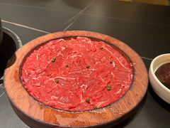 -季季山·云南野生菌火锅(上海首店)