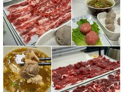 -潮州古城