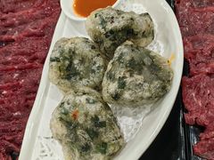 -福合埕牛肉火锅(长平国新店)