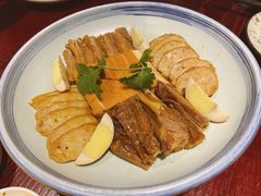 -潮堂(环球金融中心店)