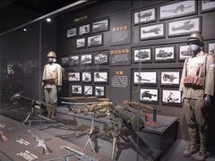 -上海市龙华烈士陵园